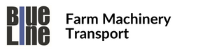 Farm Machinery Transport